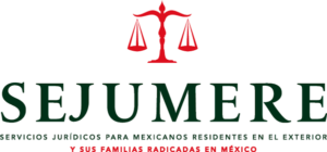 Conoce más sobre la red de abogados de Fuerza Migrante. Informes: http://www.sejumere.com/