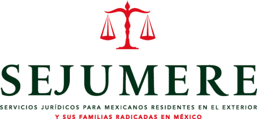 Conoce más sobre la red de abogados de Fuerza Migrante. Informes: http://www.sejumere.com/