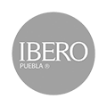 Universidad Iberoamericana Campus Puebla