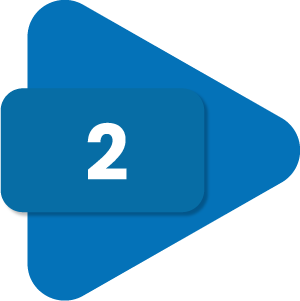 todos w 2