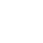 todosw blanco