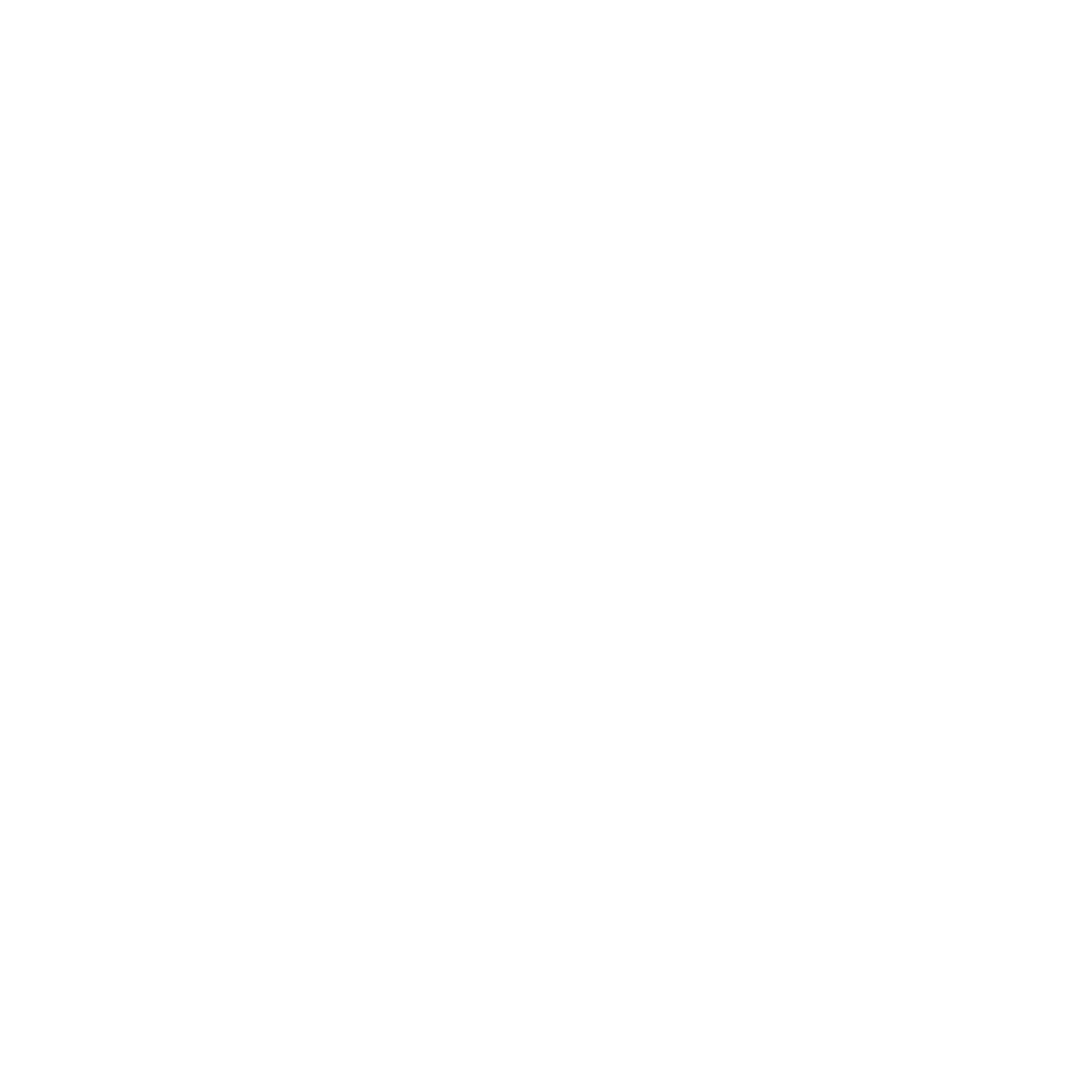 todosw blanco