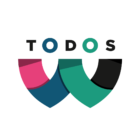 TodosW