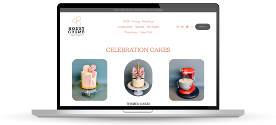 TODOSW-PAGINA-WEB-demo-cakes-laptop