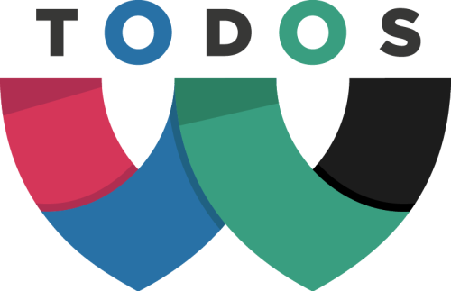cropped-TODOS-W-LOGO-COLOR@800x.png